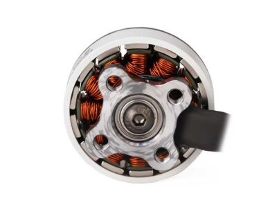 Velox V2306 V2 1950KV 5-6S BLDC Fırçasız Drone Motoru
