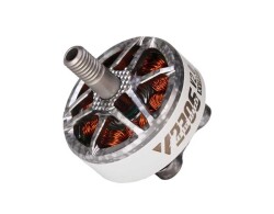 Velox V2306 V2 1950KV 5-6S BLDC Fırçasız Drone Motoru - Thumbnail
