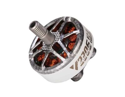 Velox V2306 V2 1950KV 5-6S BLDC Fırçasız Drone Motoru