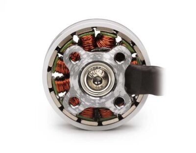 Velox V2306 V2 2400KV 4S BLDC Fırçasız Drone Motoru