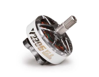 Velox V2306 V2 2400KV 4S BLDC Fırçasız Drone Motoru