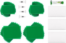 Voltera - Voltera PCB Üretimi için Gelişmiş Paket Sarf Malzemeleri ( Advanced Bundle ) Voltera - Voltera PCB Üretimi için Gelişmiş Paket Sarf Malzemeleri ( Advanced Bundle )