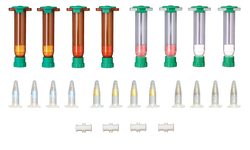 Voltera - Voltera Araştırmacı Paketi Sarf Malzemeleri (Reseracher Bundle) Voltera - Voltera Araştırmacı Paketi Sarf Malzemeleri (Reseracher Bundle)