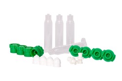 Voltera - Voltera Boş Kartuş Seti