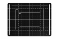 Voltera - Voltera Kurban Katman (Sacrificial Layer)