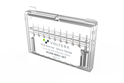 Voltera - Voltera Matkap (Delme) Ucu Seti Voltera - Voltera Matkap (Delme) Ucu Seti