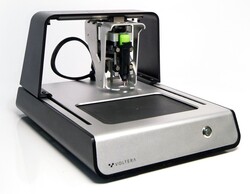 Voltera V-One PCB Printer Baskı Devre Kiti (Delme Kafası Dahil! ) - Thumbnail