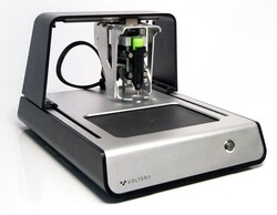 Voltera V-One PCB Printer Baskı Devre ve Prototip Makinası: 1 Makina 4 İşlem - Thumbnail