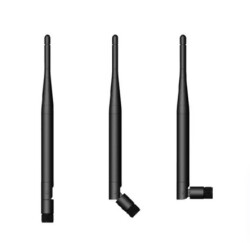  - W-415 2.4-2.5GHz Anten