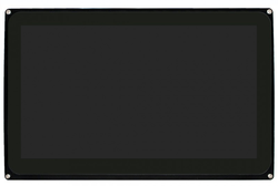 Waveshare 10.1inch HDMI LCD (H) (kasalı) - Thumbnail