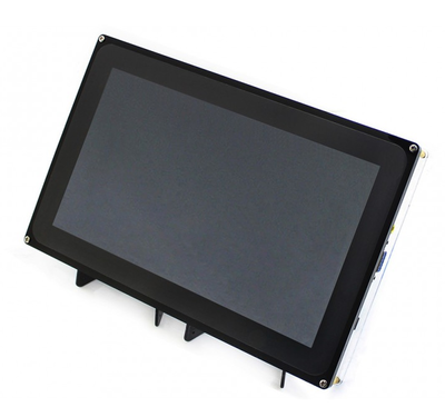 Waveshare 10.1inch HDMI LCD (H) (kasalı)