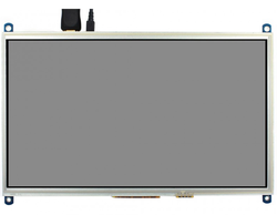 Waveshare 10.1inch HDMI LCD - Thumbnail