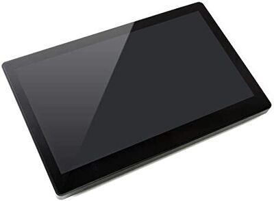 Waveshare 11.6inch HDMI LCD (H) (kasalı) 16642