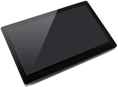 Waveshare 11.6inch HDMI LCD (H) (kasalı)