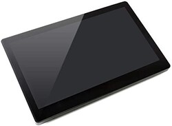 Waveshare - Waveshare 11.6inch HDMI LCD (H) (kasalı) 16642