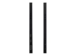 Waveshare 13.3 inç 2K AMOLED Dokunmatik Ekran - 2560×1440, HDMI/Type-C, 24824 - Thumbnail