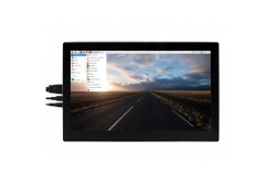 Waveshare - Waveshare 13.3 inç Kapasitif Dokunmatik LCD (H), 1920×1080, HDMI, IPS 16644