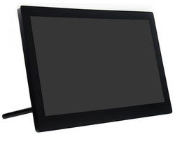 Waveshare 13.3inch HDMI LCD (H) (Kasalı) ( EU için) - Thumbnail