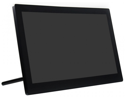 Waveshare 13.3inch HDMI LCD (H) (Kasalı) ( EU için)