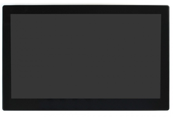 Waveshare 13.3inch HDMI LCD (H) - Kasalı, 16643 - Thumbnail