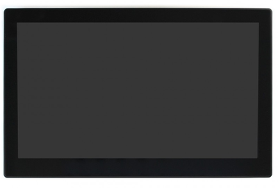 Waveshare 13.3inch HDMI LCD (H) - Kasalı, 16643