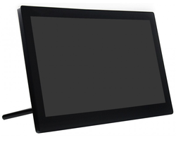 Waveshare 13.3inch HDMI LCD (H) - Kasalı, 16643 - Thumbnail