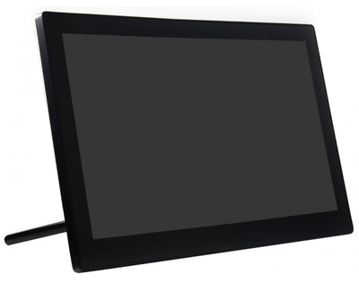 Waveshare 13.3inch HDMI LCD (H) - Kasalı, 16643