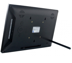 Waveshare 13.3inch HDMI LCD (H) - Kasalı, 16643 - Thumbnail