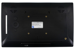 Waveshare 13.3inch HDMI LCD (H) - Kasalı, 16643 - Thumbnail