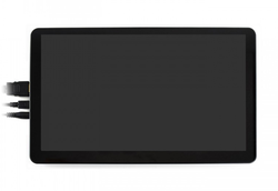 Waveshare 15.6inch HDMI LCD (H) ( Kasalı) ( EU için) - 16645 - Thumbnail