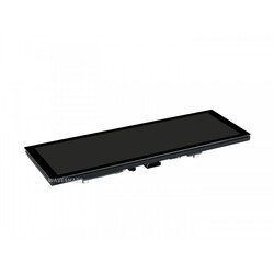 Waveshare 7.9inch Kapasitif Dokunmatik LCD, 400×1280, HDMI, IPS, 17916 - Thumbnail