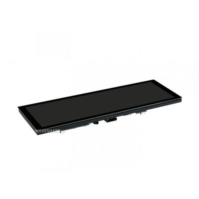 Waveshare 7.9inch Kapasitif Dokunmatik LCD, 400×1280, HDMI, IPS, 17916