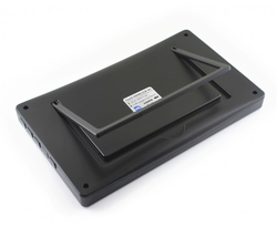 Waveshare 7inch HDMI LCD (H) (Kasalı) 13857 - Thumbnail