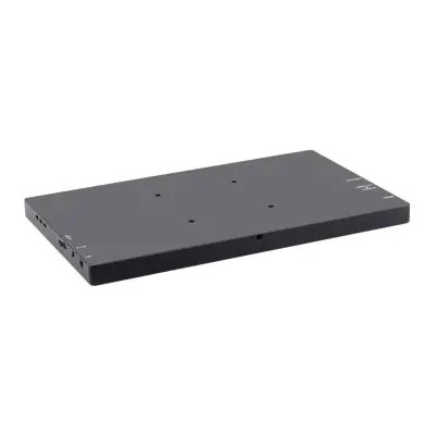 Waveshare 8 inç Kapasitif Dokunmatik Ekran 1280×800 HDMI/Type-C Arayüz 24483