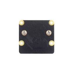 Waveshare IMX477-160 12.3MP Kamera - 160° FOV, Raspberry Pi / Jetson Nano Uyumlu - Thumbnail