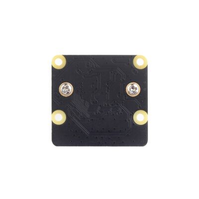 Waveshare IMX477-160 12.3MP Kamera - 160° FOV, Raspberry Pi / Jetson Nano Uyumlu