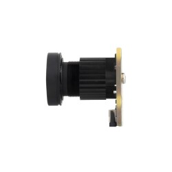 Waveshare IMX477-160 12.3MP Kamera - 160° FOV, Raspberry Pi / Jetson Nano Uyumlu - Thumbnail