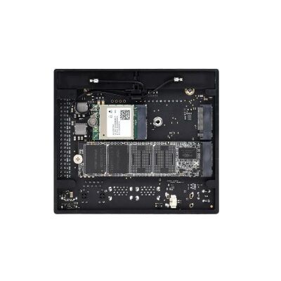 Waveshare Jetson Orin NX 8GB Yapay Zeka Kiti - 24473