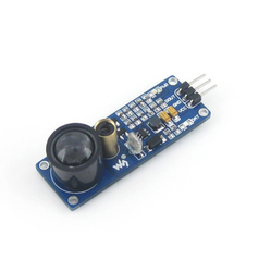 Waveshare Laser Sensor - 9524 - Thumbnail