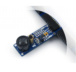 Waveshare Laser Sensor - 9524 - Thumbnail
