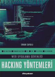 Web Uygulama Güvenliği ve Hacking Yöntemleri - Thumbnail