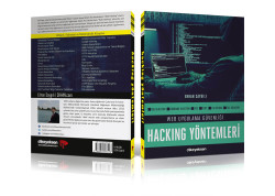 Web Uygulama Güvenliği ve Hacking Yöntemleri - Thumbnail