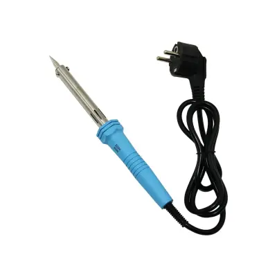 Winboss WN-1165 Kalem Havya - 60W