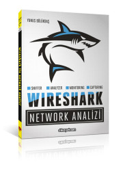 WireShark ile Network Analizi - Thumbnail