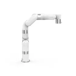 xArm 7 Kolaboratif (CoBot İşbirlikçi) Robot Kol, 3.5Kg, 700mm, 7 DoF, ver E - Thumbnail
