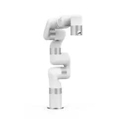 xArm 7 Kolaboratif (CoBot İşbirlikçi) Robot Kol, 3.5Kg, 700mm, 7 DoF, ver E - Thumbnail