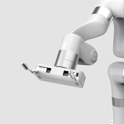 xArm Bio Gripper (Robotik Tutucu, Kıskaç) - Thumbnail