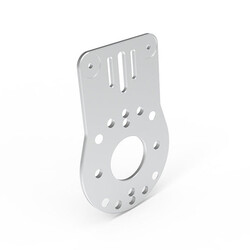 uFactory - xArm Kamera Standı