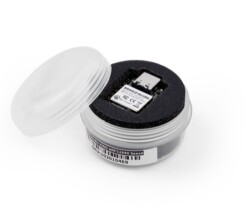 XIAO BLE NRF52840 Sense Geliştirme Kartı - Thumbnail