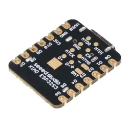 XIAO ESP32 S3 Geliştirme Kartı - Thumbnail